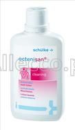 Octenisan Schülke emulsja myjąca, 150 ml