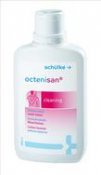 Octenisan Schülke emulsja myjąca, 150 ml