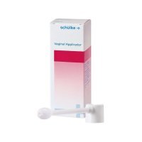 Octenisept aplikator waginalny do preparatu Octenisept, 1 szt.