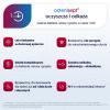 Octenisept płyn na skórę (0,1 g + 2 g)/100 g 50 ml