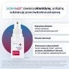 Octenisept płyn na skórę (0,1 g + 2 g)/100 g 50 ml
