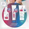 Octenisept Protect & Repair Cream Krem kojąco-pielęgnacyjny 50 ml