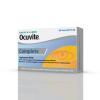 Ocuvite Complete 60 kaps.