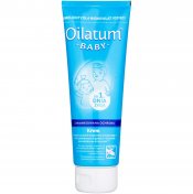 Oilatum Baby krem zaawansowana ochrona, 150 g