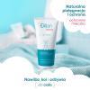 OILLAN Baby Ochronne mleczko do ciała 200 ml