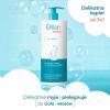 Oillan Baby żel 3w1 do kąpieli, mycia ciała i włosów dla dzieci, 750 ml