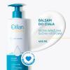 OILLAN Derm+ Balsam do ciała 400 ml