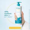 OILLAN Derm+ Balsam do ciała 400 ml