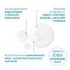 OILLAN Derm+ Emulsja do kąpieli 200 ml