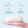 OILLAN Derm+ Mydło natłuszczające 100 g