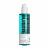 Oillan Hydrating Kojący tonik synbiotyczny do twarzy dla skóry wrażliwej, 200 ml