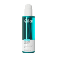 Oillan Hydrating Kojący tonik synbiotyczny do twarzy dla skóry wrażliwej, 200 ml