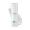Oillan Hydrating Krem nawilżający do twarzy z SPF50+ dla skóry suchej i wrażliwej, 50 ml