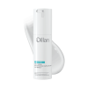 Oillan Hydrating Lekki krem nawilżający do twarzy dla skóry suchej, wrażliwej i odwodnionej, 50 ml