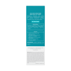 Oillan Hydrating Lekki krem nawilżający do twarzy dla skóry suchej, wrażliwej i odwodnionej, 50 ml