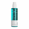 Oillan Hydrating Nawilżający żel micelarny do twarzy dla skóry wrażliwej, 200 ml