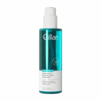 Oillan Hydrating Nawilżający żel micelarny do twarzy dla skóry wrażliwej, 200 ml
