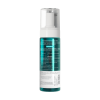 Oillan Hydrating Prebiotyczna pianka do mycia twarzy dla skóry wrażliwej, 150 ml