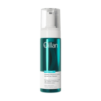 Oillan Hydrating Prebiotyczna pianka do mycia twarzy dla skóry wrażliwej, 150 ml