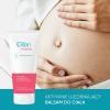 OILLAN Mama Aktywnie ujędrniający balsam do ciała 200 ml