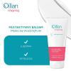 OILLAN Mama Multiaktywny balsam przeciw rozstępom 200 ml