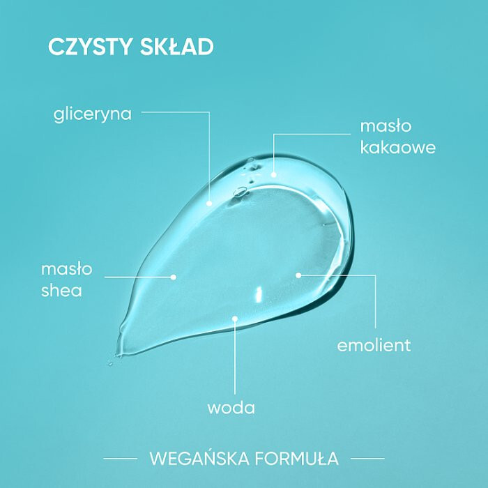 OILLAN Multi-Help Multifunkcyjna dermo-maść 12 g