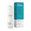 Oillan Oil Control Lekki żel-krem nawilżająco-matujący do twarzy, 50 ml