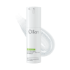 Oillan Oil Control Lekki żel-krem nawilżająco-matujący do twarzy, 50 ml