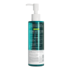 Oillan Oil Control Oczyszczający żel do mycia twarzy przeciw niedoskonałościom, 200 ml