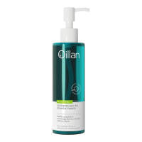 Oillan Oil Control Oczyszczający żel do mycia twarzy przeciw niedoskonałościom, 200 ml