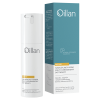 Oillan Repair Krem nawilżający multi-ceramidowy do twarzy, 50 ml