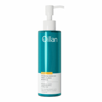 Oillan Repair Kremowa emulsja nawilżająca do mycia twarzy, 200 ml