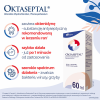 Oktaseptal aerozol z oktenidyną do dezynfekcji i odkażania ran, 60 ml
