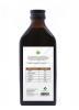 Olej konopny 250ml