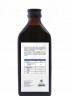 Olej lniany 250 ml