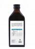 Olej z czarnuszki 250 ml