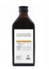 Olej z pestek dyni 250 ml