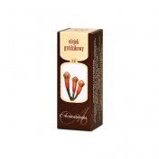Olejek gozdzikowy 10 ml