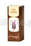 Olejek eteryczny lawendowy 10 ml