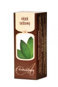 Optima Natura Olejek melisowy, 10 ml