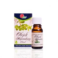 Olejek majerankowy 10 ml