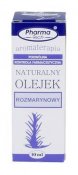 Olejek rozmarynowy, 10 ml