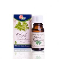 Olejek tymiankowy 10ml