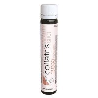 Oleofarm Collatris Beauty Shot na skórę włosy i paznokcie, 25 ml