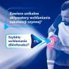 Olfen hydrożel 100 g