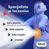 Olfen Max 20 mg/g żel na ból stawów i mięśni, 50 g