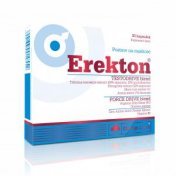 Olimp Erekton kapsułki, 30 szt.