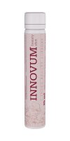 Olimp Innovum Beauty Shot ampułka, 25 ml