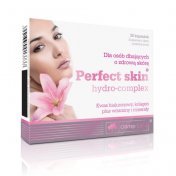 Olimp Perfect Skin Hydro Complex kapsułki, 30 szt.