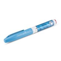 Omnitrope Pen 10 przyrząd do wstrzykiwań, 1 szt.